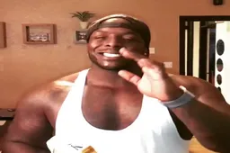 CL-finale krijgt nog een staartje voor Ramos na boodschap van kolos (Video)