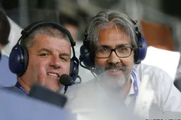 Albert: "Dat verbaasde mij nog het meest bij Anderlecht"