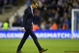 Genk hakt knoop door over positie van Stuivenberg