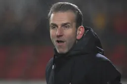 Vandenbempt: "Deze sterspeler werkte Stuivenberg buiten"