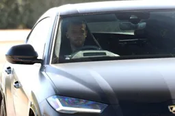 Alderweireld kan woestijn straks al verlaten voor Belgische topclub