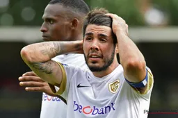Genk krijgt goed nieuws over Pozuelo: "Ze mogen vreugdedansje doen"