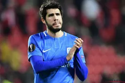 'Erg bizarre ontwikkeling in transfersoap rond Pozuelo'