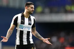 ‘Mitrovic kiest voor Anderlecht, maar er is een groot probleem’