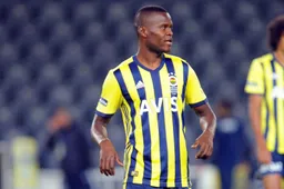 Philippe Clement verrast met nieuws over komst van Ally Samatta