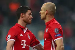 Ster van Bayern München stopt met voetballen