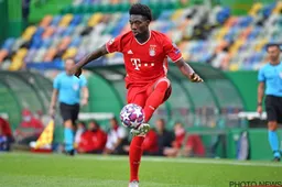 Voetbalfans storen zich aan commentaar tijdens CL-finale: "Trek die stekker uit"