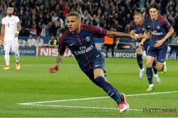 OFFICIEEL: Barcelona pakt uit met verrassende comeback van Dani Alves (38)