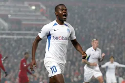 ‘Club Brugge twijfelt tussen Samatta en deze topspits, grote transfer op komst’ 