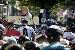 Wed op de Amstel Gold Race en krijg je geld terug!