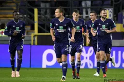 Vanhaezebrouck legt vinger op pijnlijke wonde: "Daar word ik boos van"