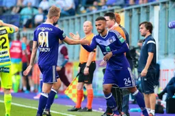 'Anderlecht kan je meer dan 800 euro opleveren'