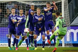 'Talent van Anderlecht moet zich ontwikkelen bij andere club uit Jupiler Pro League'