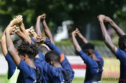 'Anderlecht was floptransfer bijna terug kwijt'