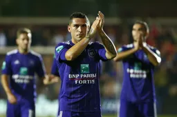 Kost dit Anderlecht de titel? "Daar gaat zeer veel van afhangen"