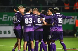 Anderlecht