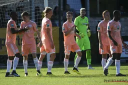 "Het is afwachten of hij mentaal sterk genoeg is voor Anderlecht"