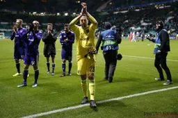 Zo denken de Celtic-fans écht over Anderlecht