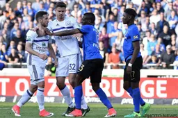 'Bayern zorgt dat Anderlecht miljoenen euro's kan innen'