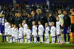 Genkse beloften winnen van Club, toptalent maakt hattrick bij RSCA