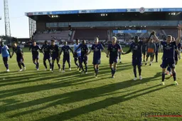Topscheidsrechter moet Anderlecht-KV Oostende in goede banen leiden