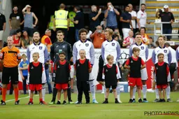 Topspeler Anderlecht breekt: “Hij is volledig ingestort”