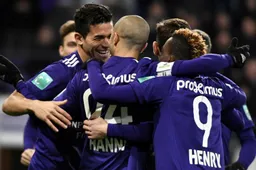 'Keert deze topspits dan toch nog terug naar Anderlecht?'