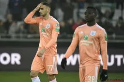 Hazard maakt Anderlecht belachelijk met pittige uitspraken