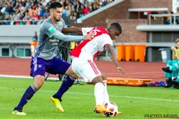 Wordt Jupiler Pro League dan tóch vervangen door BeNeLiga?