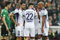 RSCA krijgt schitterend nieuws: 'Onderhandeling met Monaco in laatste fase'