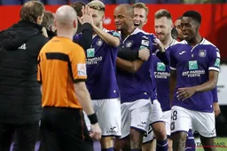 "Ik begrijp het niet. Wat heeft híj nu bewezen dat Anderlecht hem zo graag wil?"