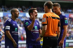 'Dit wordt volgend seizoen de verrassende doelman van Anderlecht'