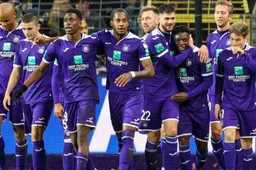 "Jupiler Pro League ziet er volgend seizoen helemaal anders uit, geen play-offs meer"