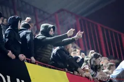 Anderlecht-supporters zijn furieus en eisen nu massaal dít ontslag: “Shame on you!”