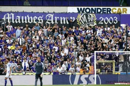 Pro League neemt cruciale beslissing: 'Dan is er weer publiek toegelaten'