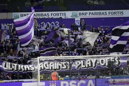 Fans zijn duidelijk: ‘Dit moet de nieuwe spits van Anderlecht worden’