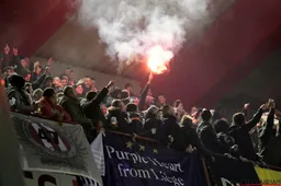 'Anderlecht speelt tegen hén mogelijk achter gesloten deuren'