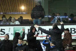 'Dit winterkoopje van 150.000 euro moet Anderlecht uit het slop helpen'