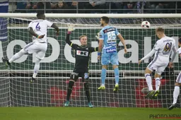 Topspeler uit JPL deelt forse waarschuwing uit aan Anderlecht en Club Brugge