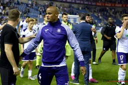 Anderlecht gaat helemaal los: 'Déze 3 spelers tekenen deze week'