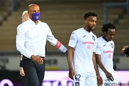 Anderlecht-fans razend na nieuwe zege: "Gewoonweg schandalig"