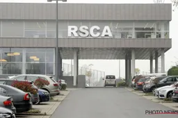 'Dit is dé reden waarom politie is binnengevallen bij Anderlecht'