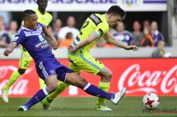 'Een zege van AA Gent tegen Anderlecht maakt je 760 euro rijker'