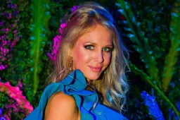 Annelien Coorevits neemt erg hard besluit: "Tijd om afscheid te nemen"