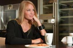 Annelien Coorevits scherp voor Olivier Deschacht: "Hij vond dat gewoon niet belangrijk"