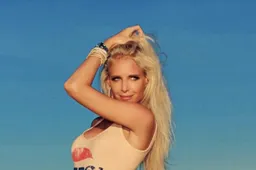 Annelien Coorevits over haar ex Deschacht: "Had ik het niet nog een kans moeten geven?"