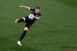 'Argentinië-killer Ante Rebic kan meteen erg straffe transfer versieren'