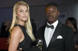 Limbombe is het kotsbeu en komt met statement