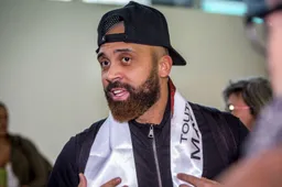 ‘Vanden Borre kon naar FC Barcelona, maar Anderlecht werkte niet mee’