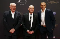 Vandenhaute legt nieuw (en verrassend) bod op Anderlecht uit